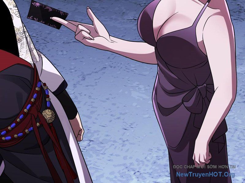 Trùng Sinh Tại Thế Giới Tu Chân, Ta Giết Tới Đỉnh Chương 22 Ảnh 40