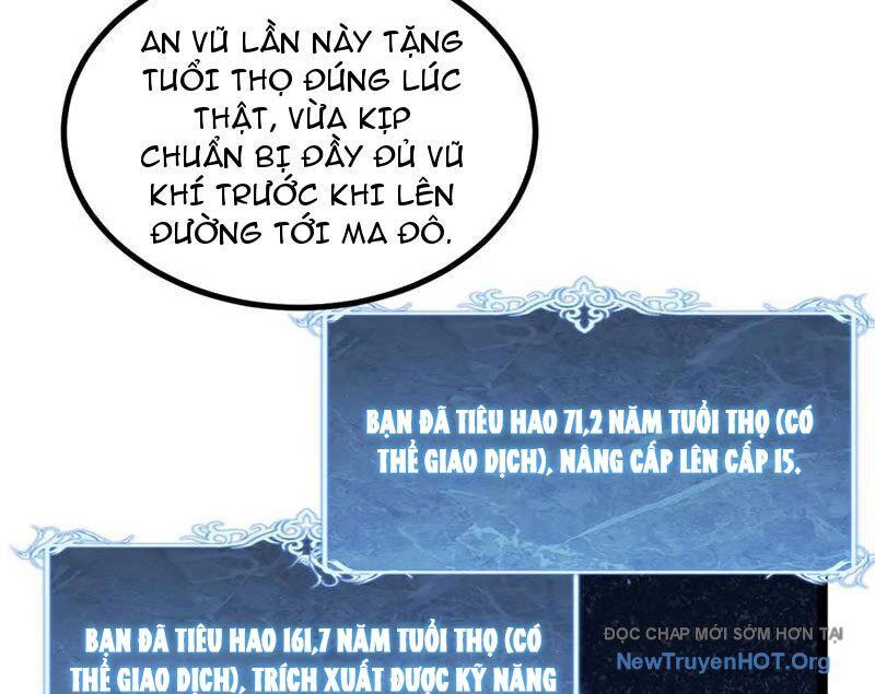 Thích Khách Thần Cấp, Ta Chính Là Bóng Đêm Chương 40 Ảnh 23