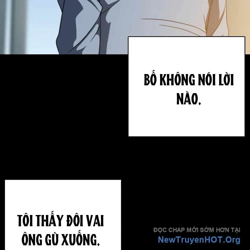 Hàn Băng Võ Giả Chương 27 Ảnh 29