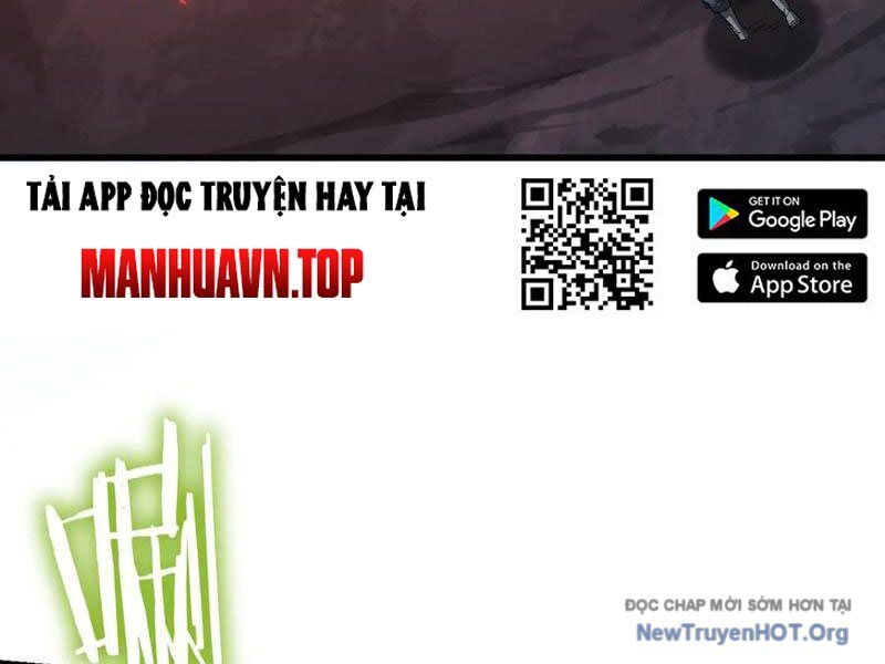 Ta Là Chúa Tể Trùng Độc Chương 70 Ảnh 98
