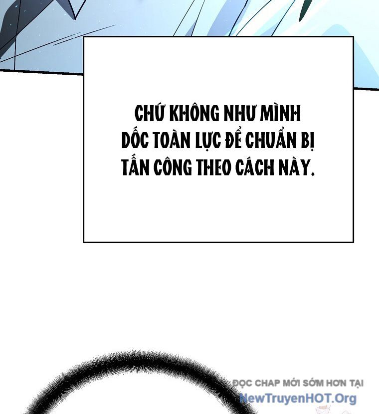 Trở Thành Huấn Luyện Viên Kiếm Thuật Tại Học Viện Chương 15 Ảnh 186