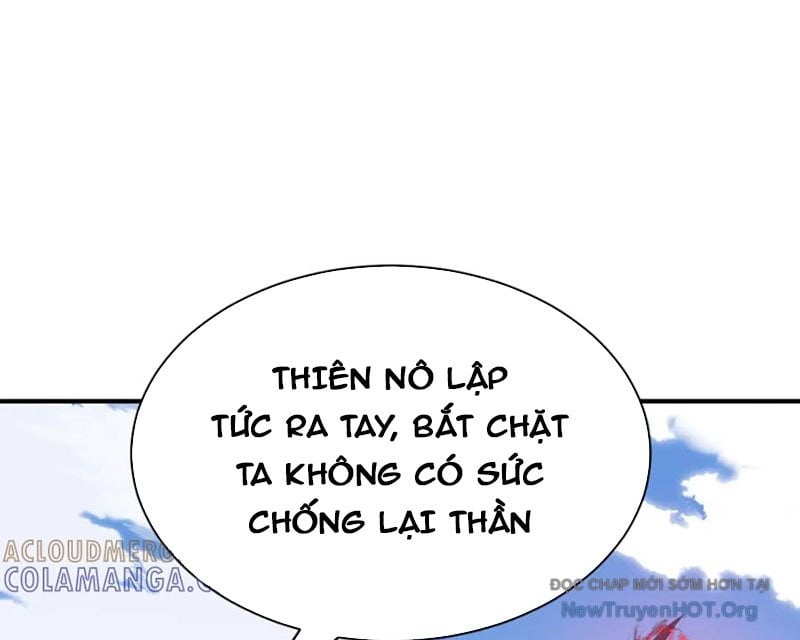 Sư Tôn: Nghịch Đồ Này Không Phải Là Thánh Tử Chương 140 Ảnh 62