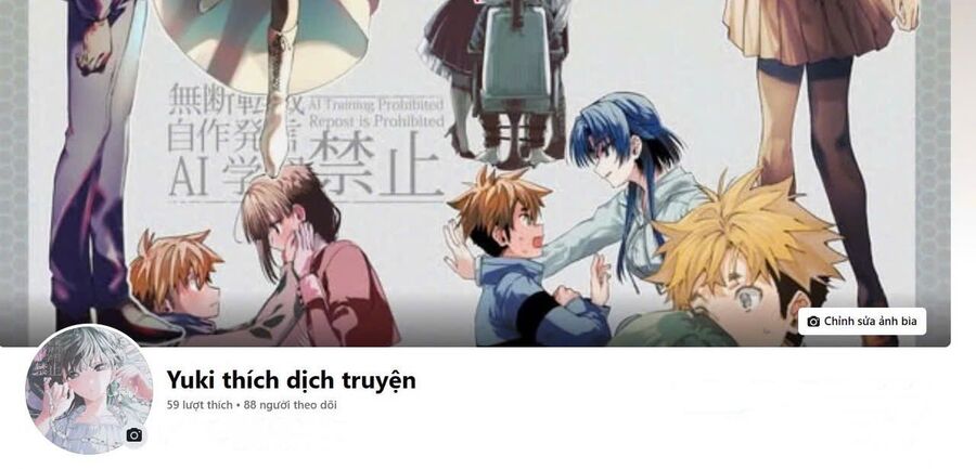 A Rank Party Wo Ridatsu Shita Ore Wa, Moto Oshiego Tachi To Meikyuu Shinbu Wo Mezasu Chương 31 Ảnh 13