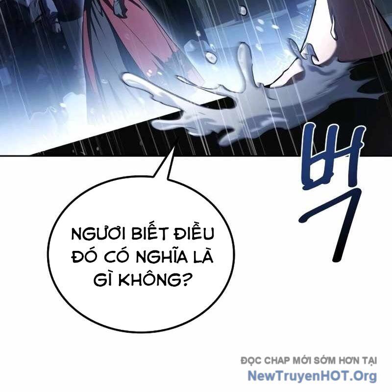Đại Pháp Sư Mở Nhà Hàng Chương 91 Ảnh 207