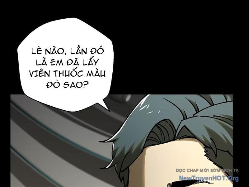 Bách Thú Chi Vương Chương 15 Ảnh 102
