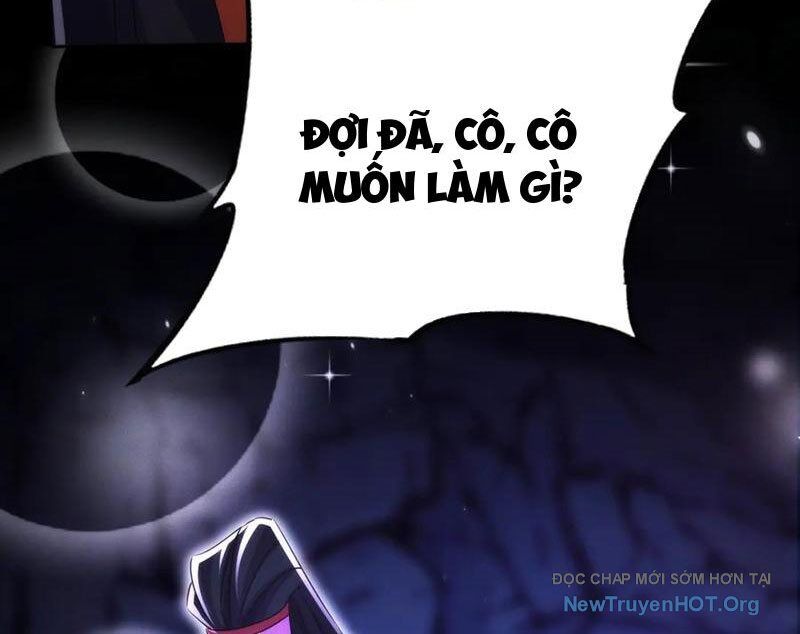 Các Nữ Sư Tôn Đều Muốn Chiếm Hữu Ta Chương 27 Ảnh 35