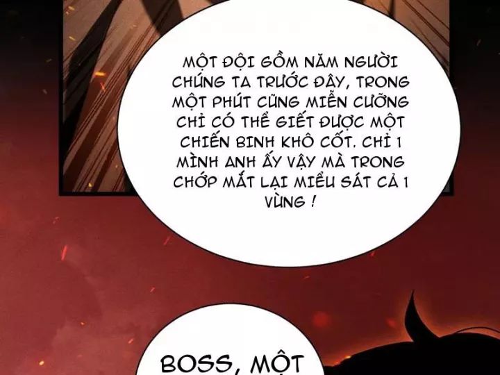 Ta Trở Thành Thần Sau Khi Afk Hàng Triệu Năm Chương 37 Ảnh 73
