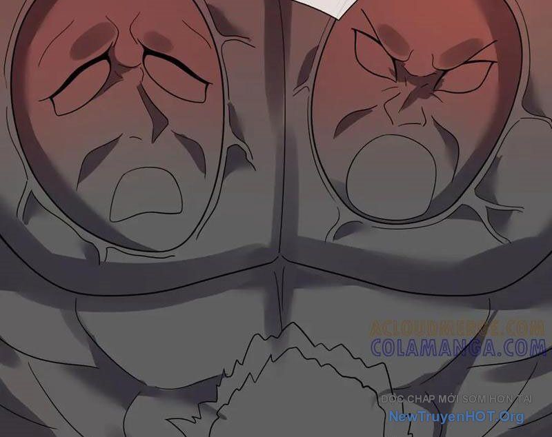 Thu Triệu Vạn Đồ Đệ, Vi Sư Vô Địch Thế Gian Chương 192 Ảnh 25