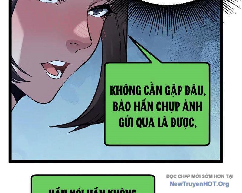 Thích Khách Thần Cấp, Ta Chính Là Bóng Đêm Chương 40 Ảnh 59