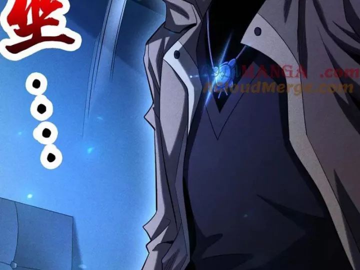 Ta Trở Thành Thần Sau Khi Afk Hàng Triệu Năm Chương 37 Ảnh 145