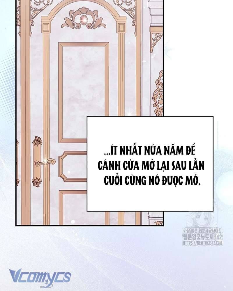 Chị Gái Của Nhân Vật Phản Diện Hôm Nay Đang Đau Khổ Chương 92 Ảnh 60