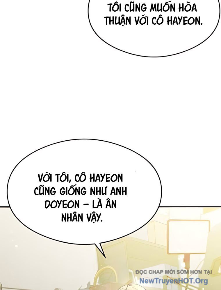 Hẹn Hò Rùng Rợn Chương 24 Ảnh 79