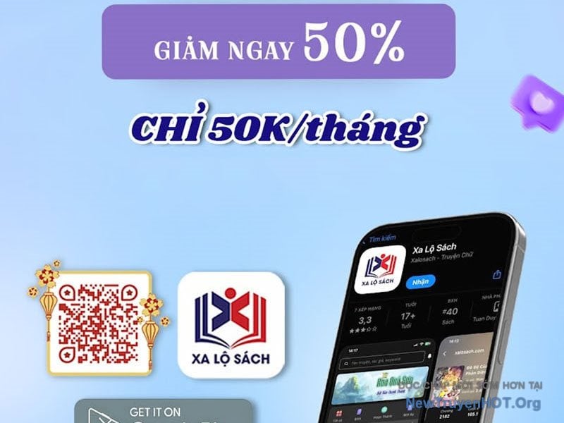 Ta Thần Ma Song Tu Chế Bá Thiên Hạ Chương 157 Ảnh 45