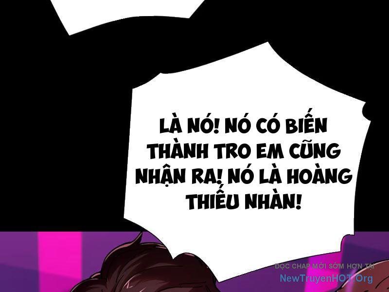 Bách Thú Chi Vương Chương 15 Ảnh 126