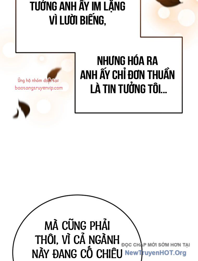 Diễn Viên Ngàn Mặt Chương 28 Ảnh 108