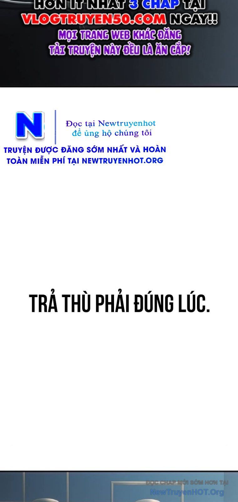 Đứa Con Báo Thù Chương 65 Ảnh 29
