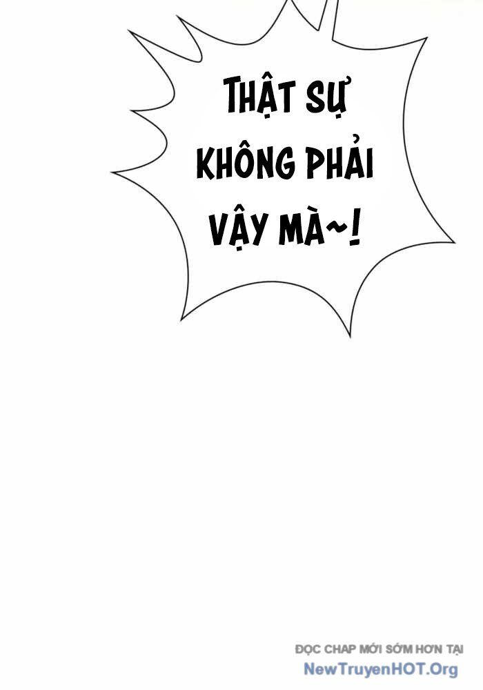 Pháp Sư Thiên Tài Phá Vỡ Giới Hạn Chương 18 Ảnh 40