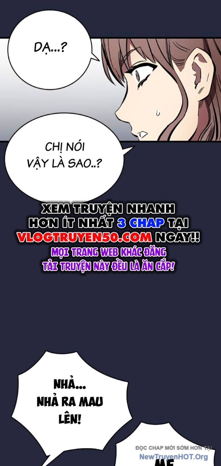 Đại Tướng Chiến Chương 52 Ảnh 72