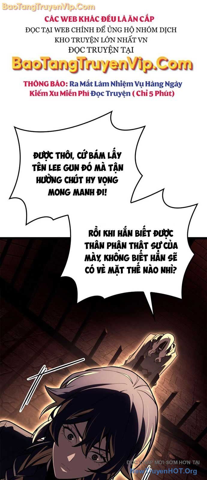 Sự Trở Lại Của Anh Hùng Cấp Thảm Họa Chương 135 Ảnh 59