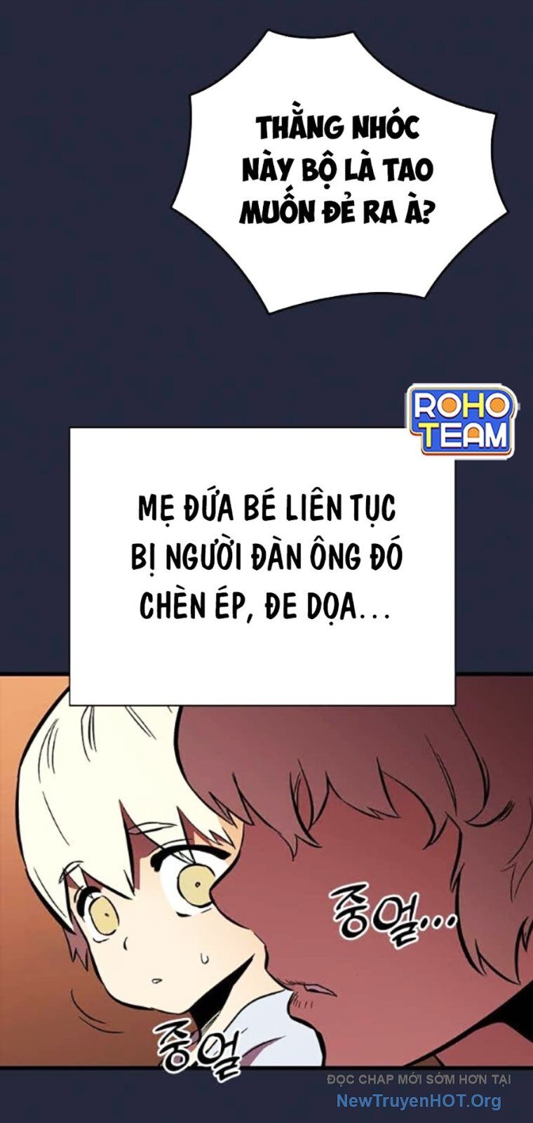 Đại Tướng Chiến Chương 52 Ảnh 33