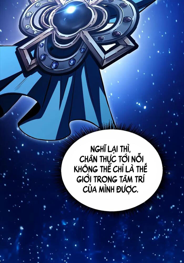 Thiên Tài Ma Pháp Sư Giấu Nghề Chương 96 Ảnh 153