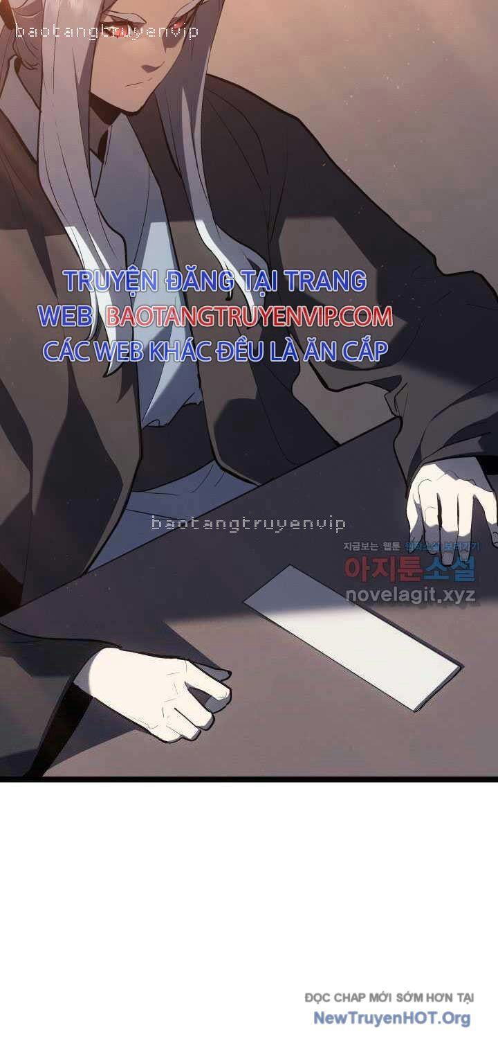 Tử Thần Phiêu Nguyệt Chương 94 Ảnh 71