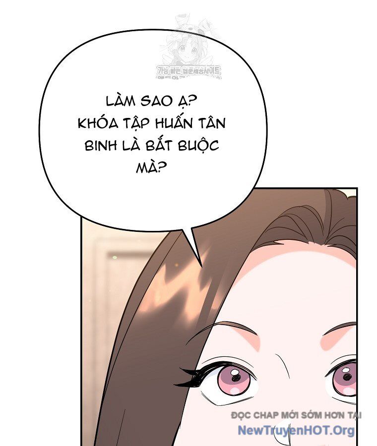 Trở Thành Huấn Luyện Viên Kiếm Thuật Tại Học Viện Chương 15 Ảnh 44