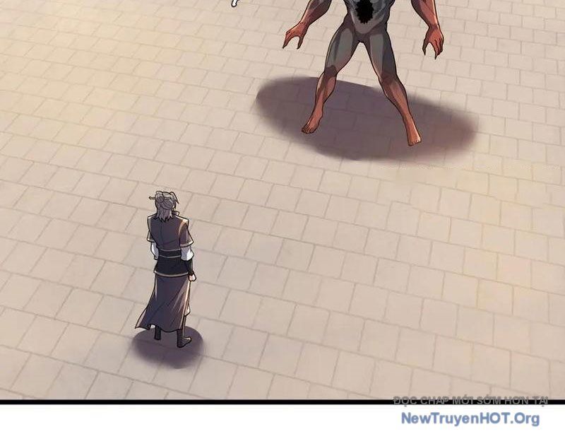 Thu Triệu Vạn Đồ Đệ, Vi Sư Vô Địch Thế Gian Chương 192 Ảnh 88