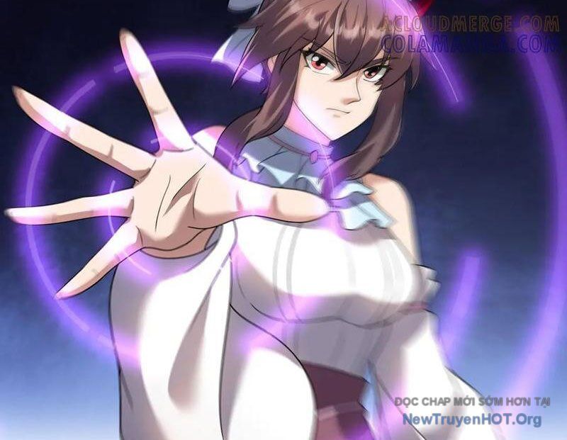 Thu Triệu Vạn Đồ Đệ, Vi Sư Vô Địch Thế Gian Chương 192 Ảnh 119