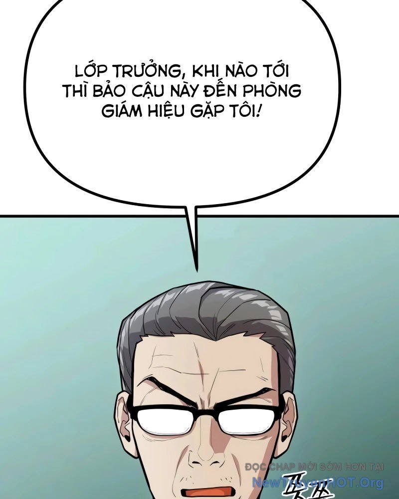 Hacker Báo Thù Chương 13 Ảnh 51