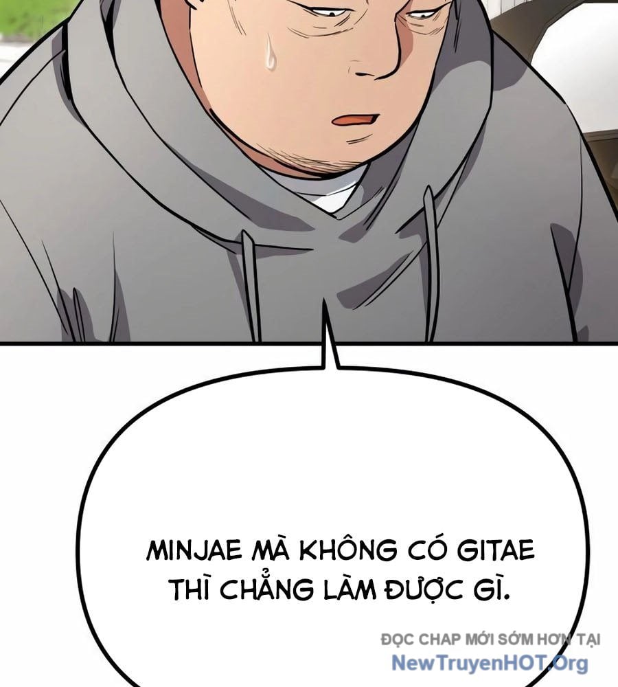 Hacker Báo Thù Chương 12 Ảnh 59