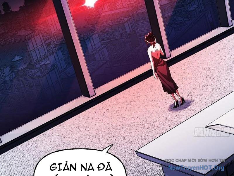 Trùng Sinh Tại Thế Giới Tu Chân, Ta Giết Tới Đỉnh Chương 21 Ảnh 85