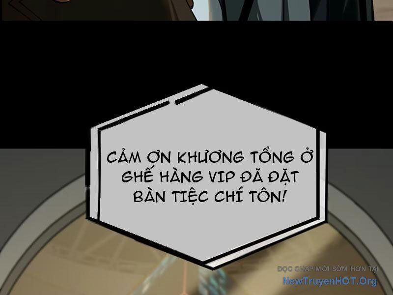Bách Thú Chi Vương Chương 15 Ảnh 122