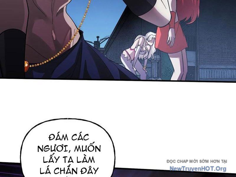 Trùng Sinh Tại Thế Giới Tu Chân, Ta Giết Tới Đỉnh Chương 21 Ảnh 7