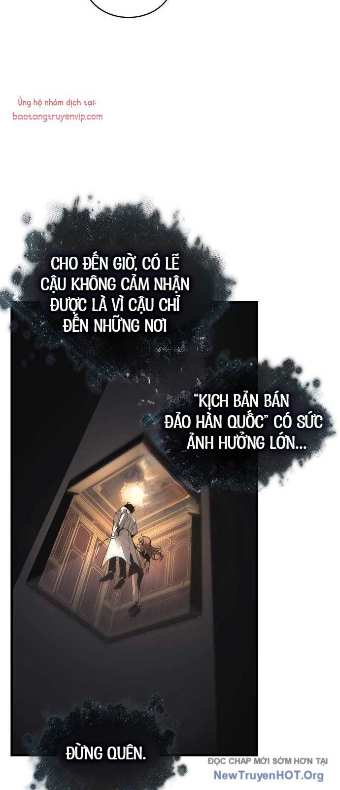 Toàn Trí Độc Giả - Omniscient Reader Chương 271 Ảnh 59
