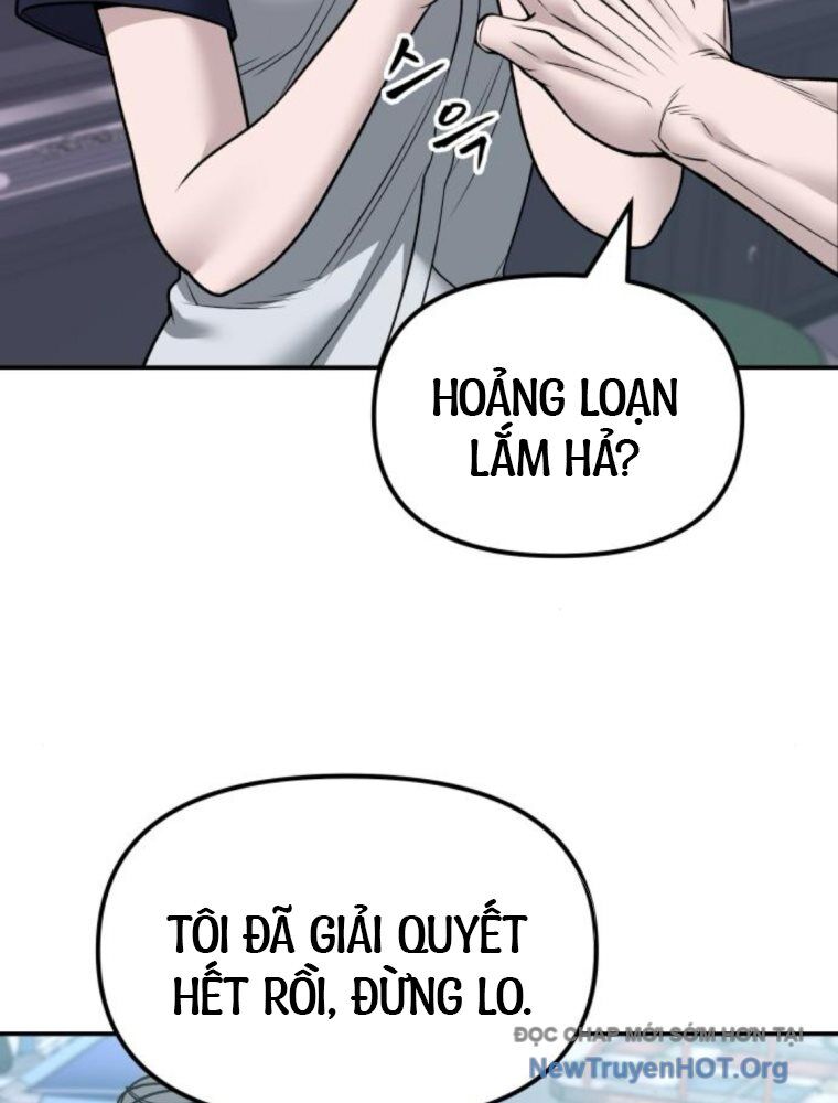 Giang Hồ Thực Thi Công Lý Chương 146 Ảnh 163