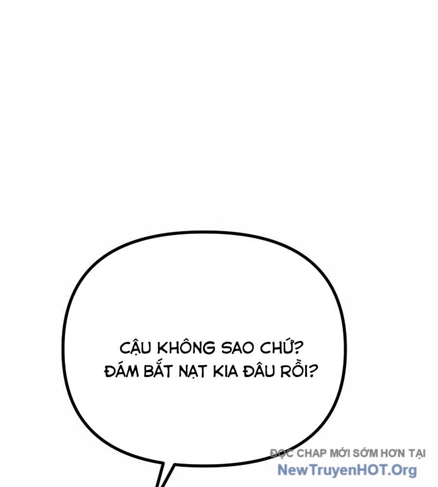 Hacker Báo Thù Chương 12 Ảnh 3