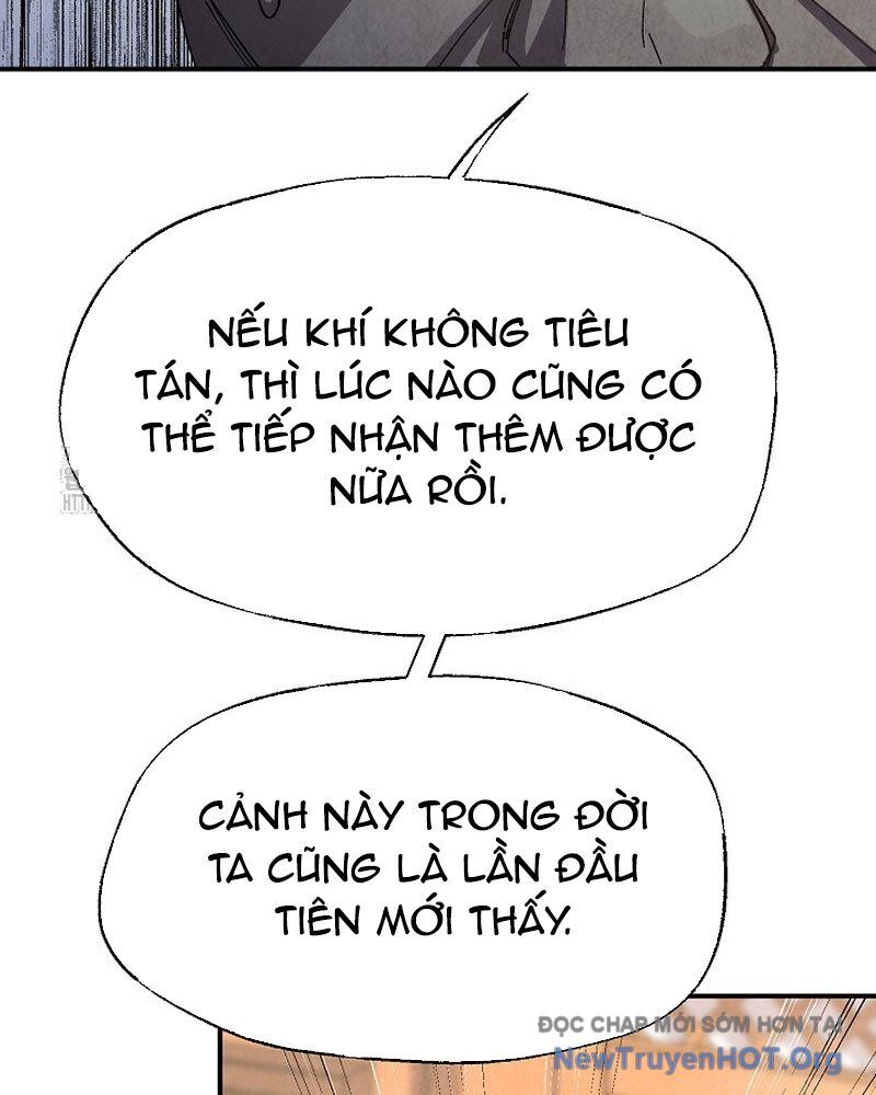 Ngoại Tôn Thiên Tài Của Nam Cung Thế Gia Chương 62 Ảnh 75