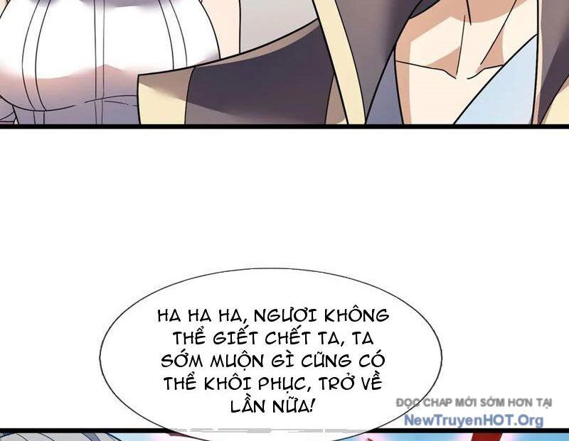 Thu Triệu Vạn Đồ Đệ, Vi Sư Vô Địch Thế Gian Chương 192 Ảnh 113