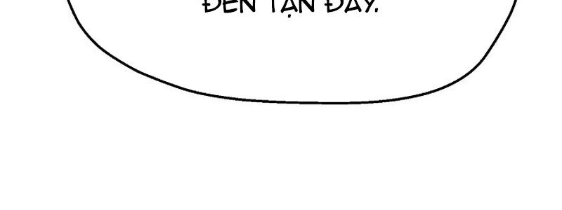 Ngoại Tôn Thiên Tài Của Nam Cung Thế Gia Chương 62 Ảnh 119