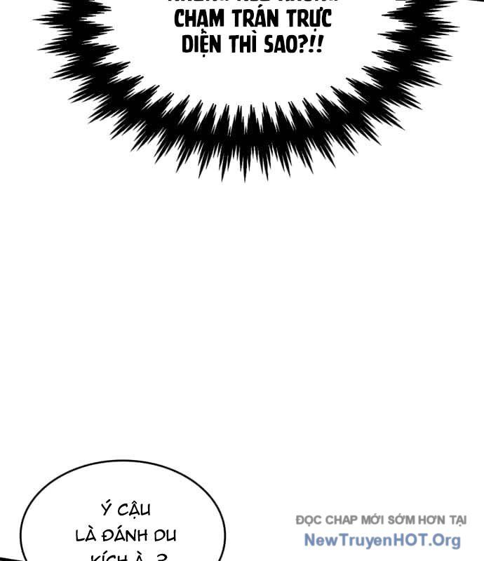 Sử Thi Valhalla Chương 43 Ảnh 161