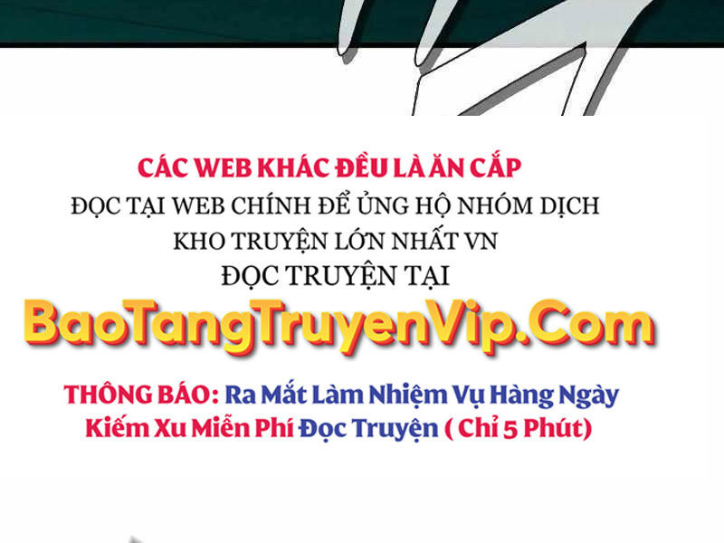 Thực Thi Công Lý Chương 7 Ảnh 314