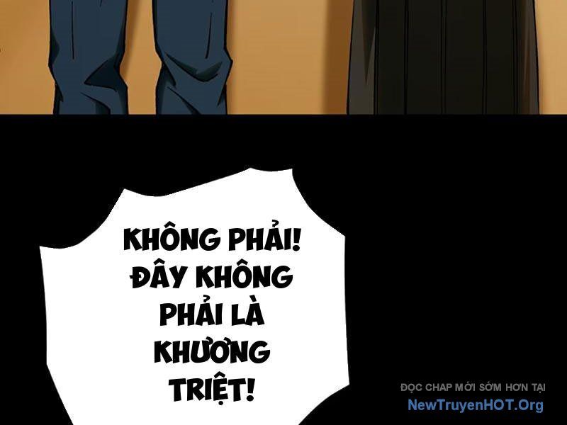 Bách Thú Chi Vương Chương 15 Ảnh 125