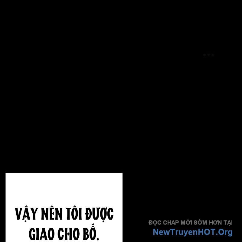 Hàn Băng Võ Giả Chương 27 Ảnh 19