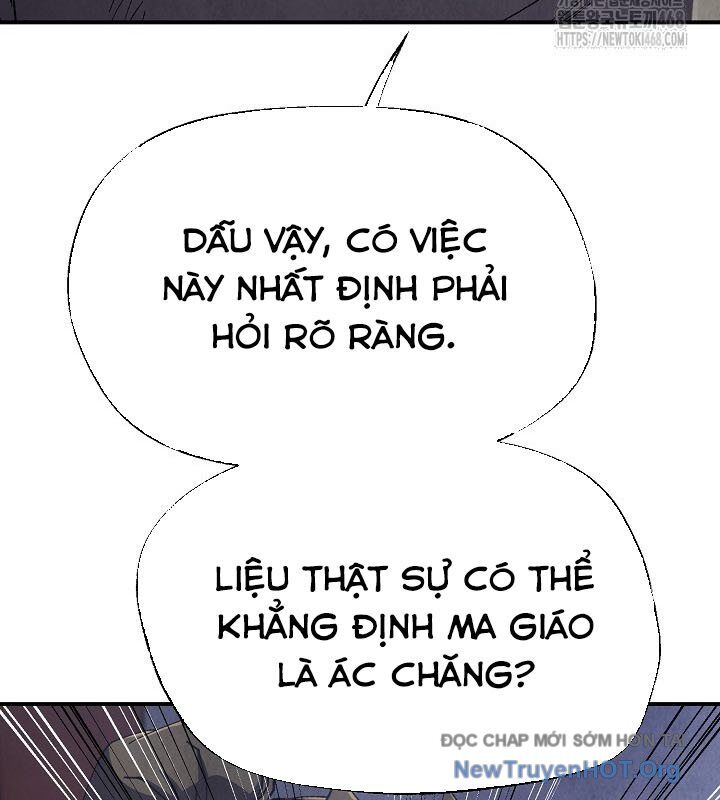 Ngoại Tôn Thiên Tài Của Nam Cung Thế Gia Chương 63 Ảnh 21