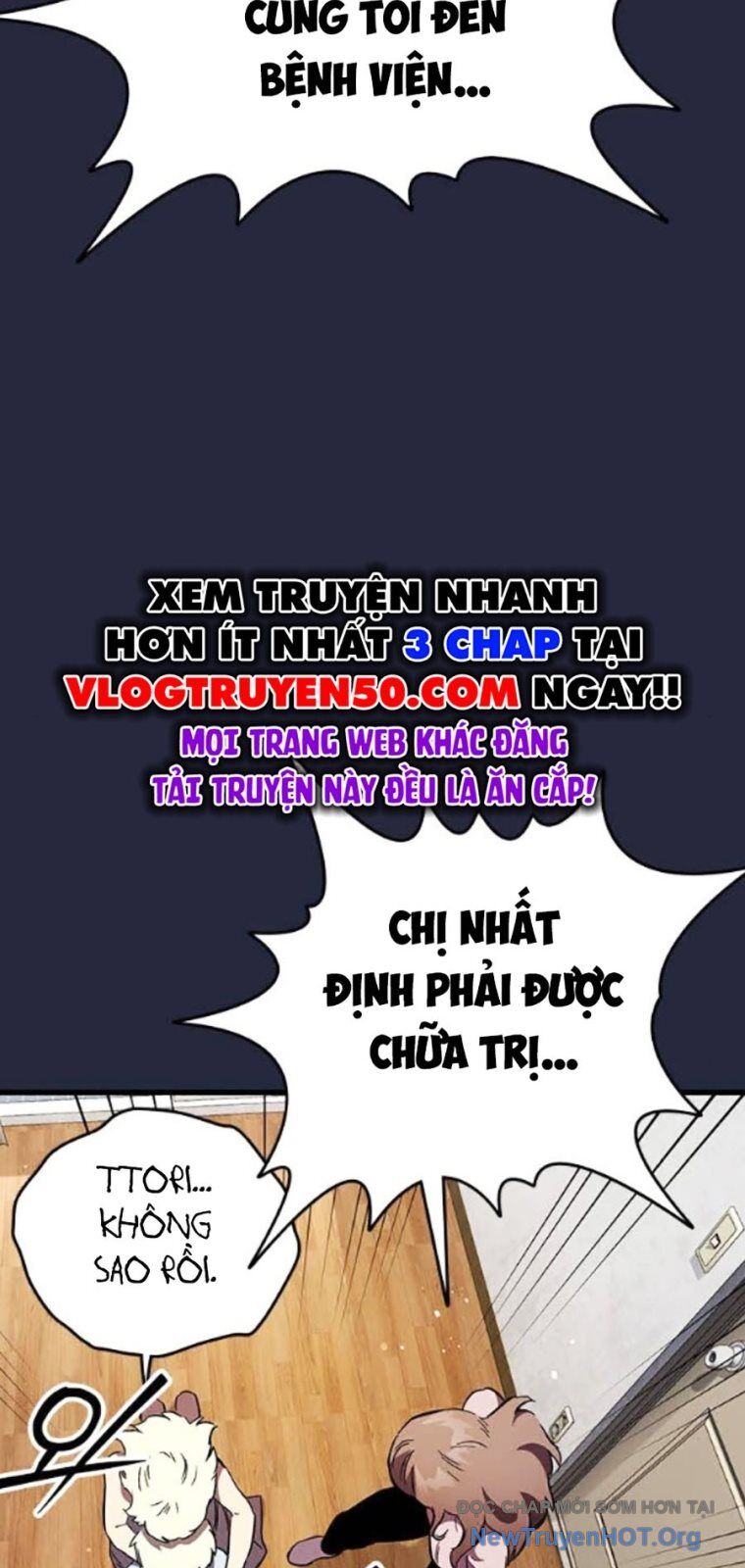 Đại Tướng Chiến Chương 52 Ảnh 76