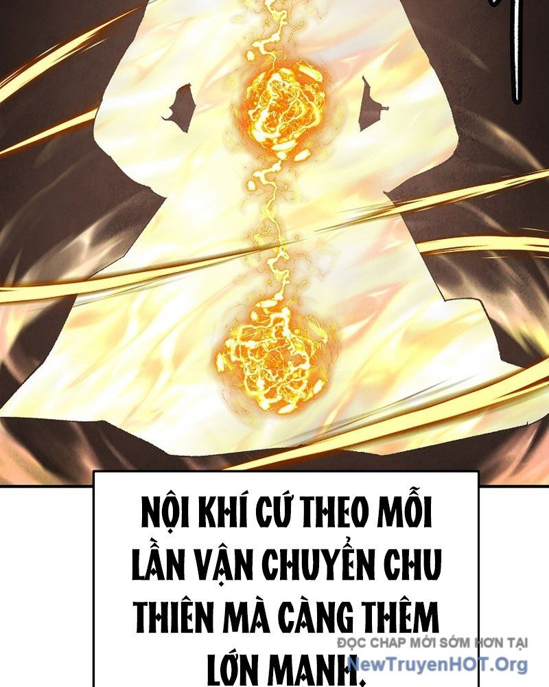 Ngoại Tôn Thiên Tài Của Nam Cung Thế Gia Chương 62 Ảnh 52
