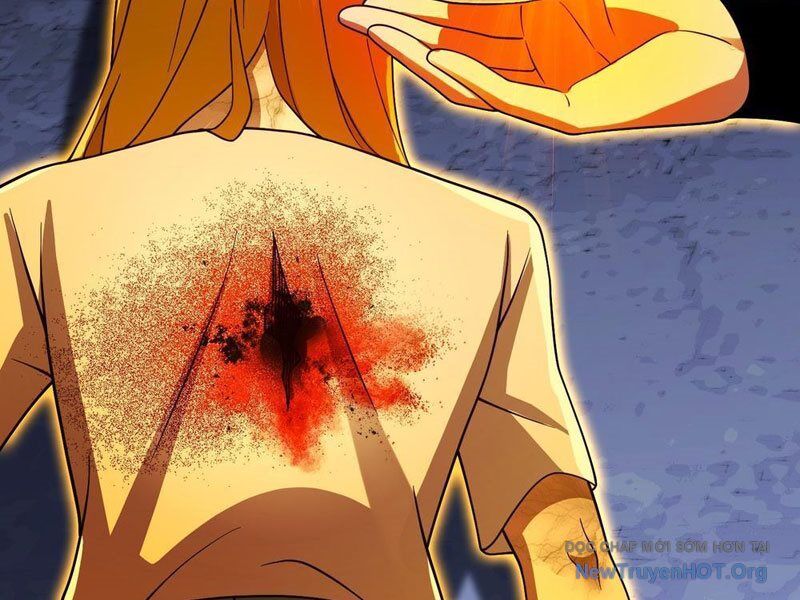 Trùng Sinh Tại Thế Giới Tu Chân, Ta Giết Tới Đỉnh Chương 22 Ảnh 15