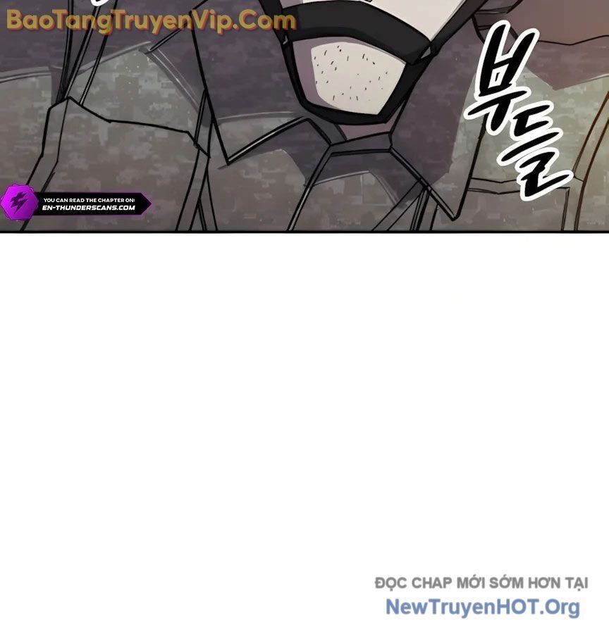 Cơn Lũ Zombie Chương 4 Ảnh 26
