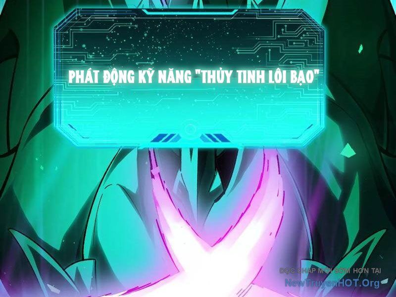 Dị Biến Giáng Lâm Nhân Gian: Triệu Hoán Chi Chủ! Chương 22 Ảnh 15